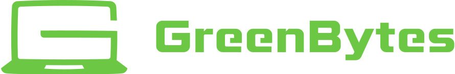 GreenBytes