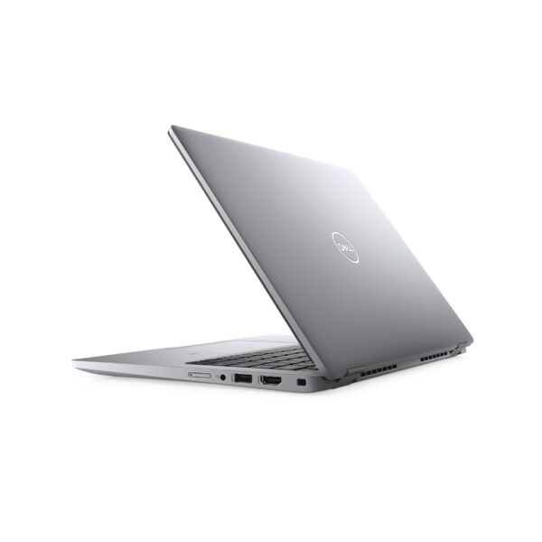 Dell Latitude 5320 Linksachter