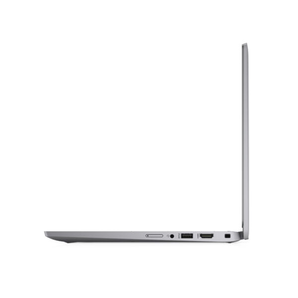 Dell Latitude 5320 Rechter zijaanzicht