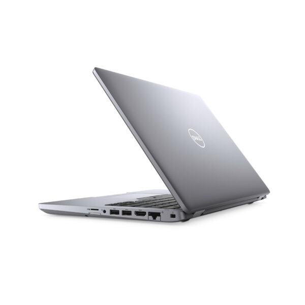 Dell Latitude 5410 Linksachter