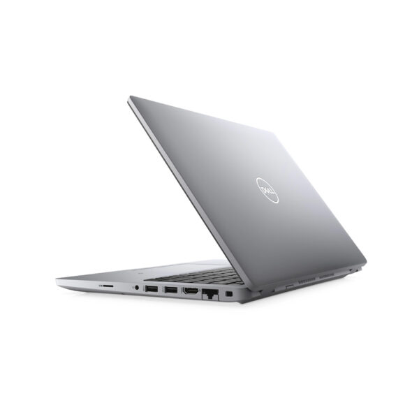 Dell Latitude 5420 Linksachter