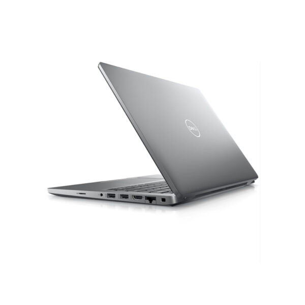 Dell Latitude 5430 Linksachter