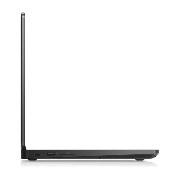 Dell Latitude 5490 Rechter zijaanzicht