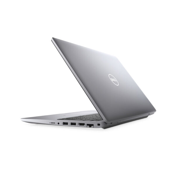 Dell Latitude 5520 Linksachter