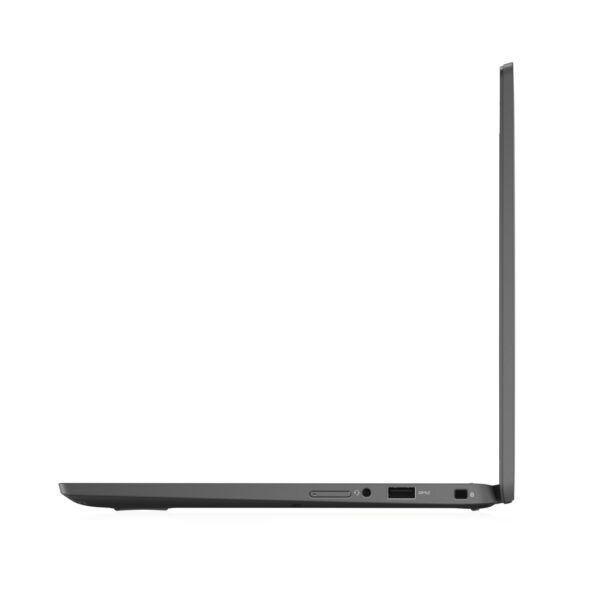 Dell Latitude 7310 Linker Zijaanzicht