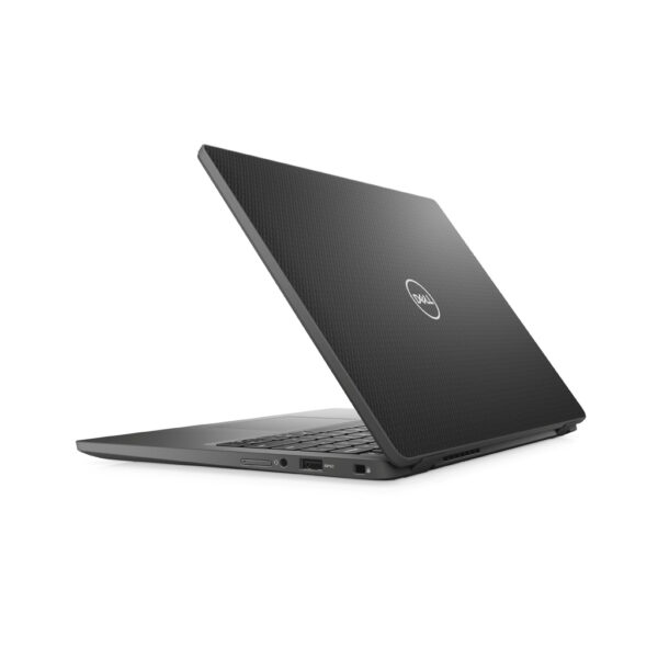 Dell Latitude 7310 Linksachter