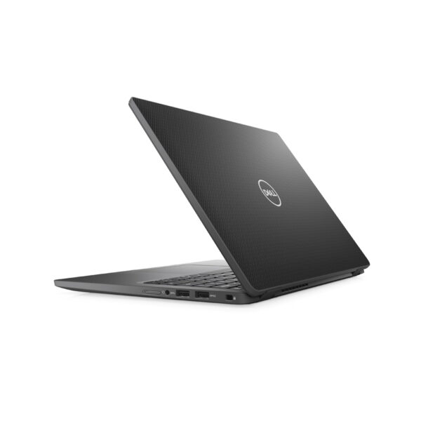 Dell Latitude 7410 Linksachter