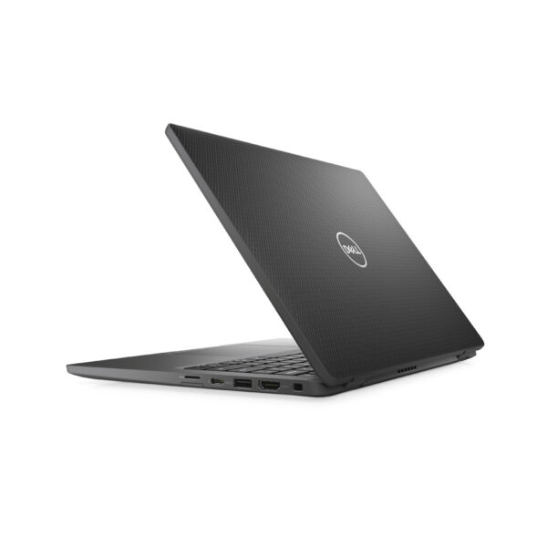 Dell Latitude 7420 Linksachter