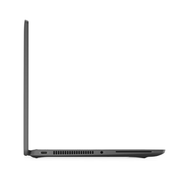 Dell Latitude 7420 Rechter Zijaanzivcht