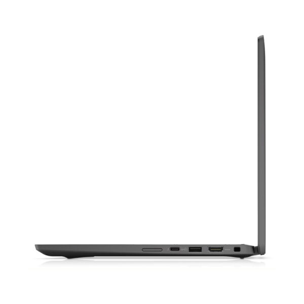 Dell Latitude 7430 Linker Zijaanzicht