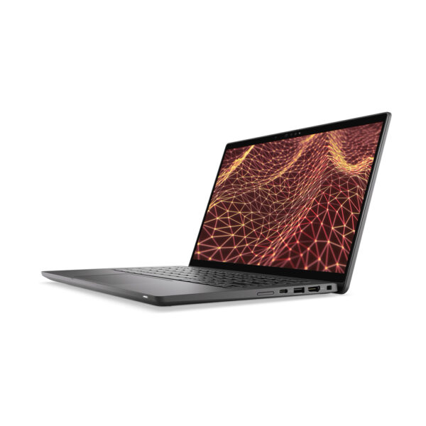 Dell Latitude 7430 Rechtsvoor