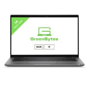 Dell Latitude 7430