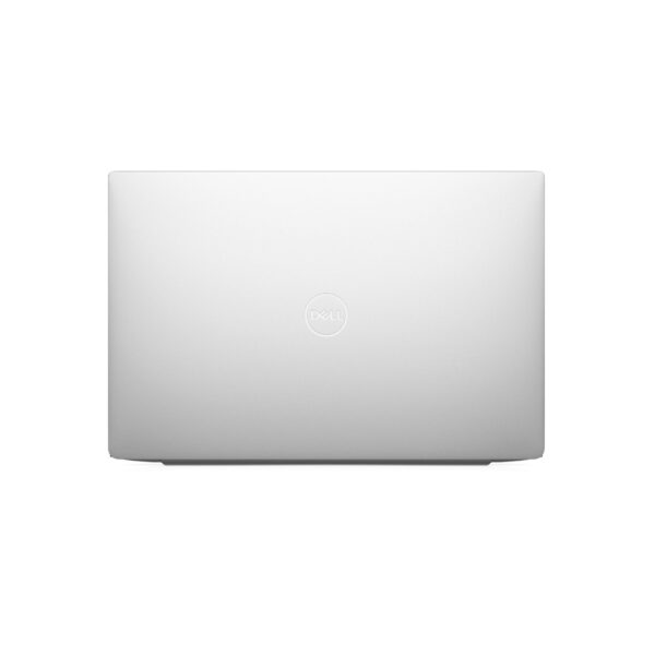 Dell XPS 13 Boven