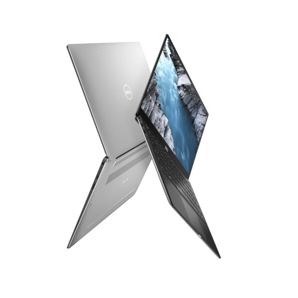 Dell XPS 13 twee