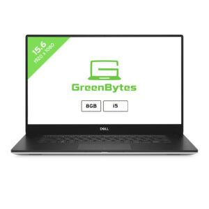 Dell XPS 15-7590