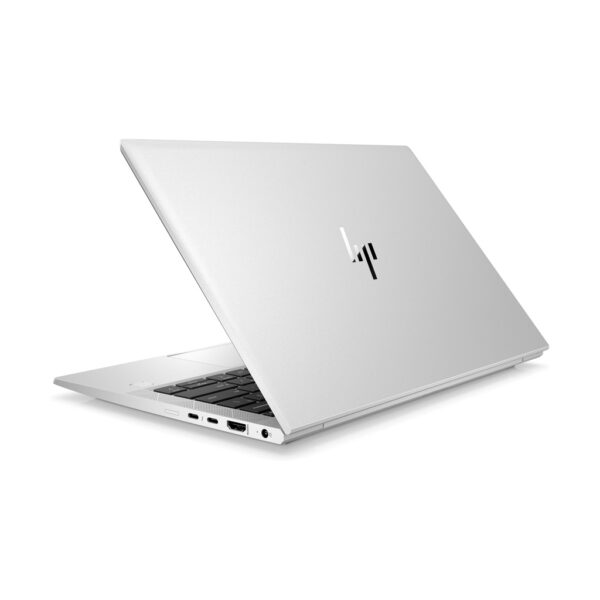 HP Elitebook 830G7 Linksachter