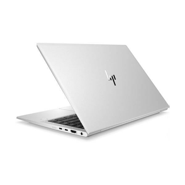 HP Elitebook 830G8 Linksachter
