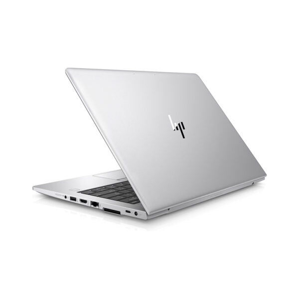 HP Elitebook 830g5 Linksachter