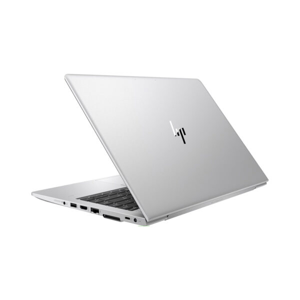 HP Elitebook 840G6 Linksachter