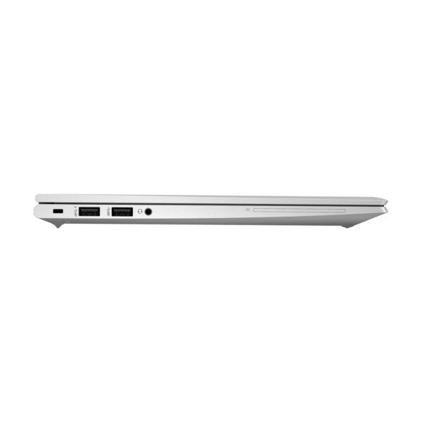 HP Elitebook 840G7 Rechter zijaanzicht