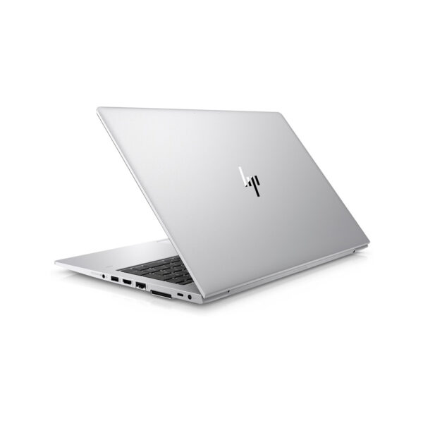 HP Elitebook 850 G6 Linksachter