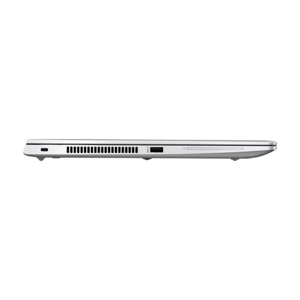 HP Elitebook 850 G6 linker zijaanzicht