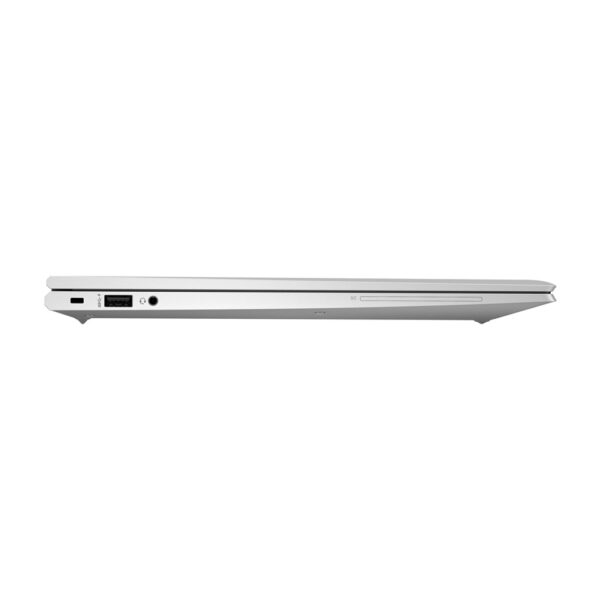 HP Elitebook 850 G7 Linker zijaanzicht