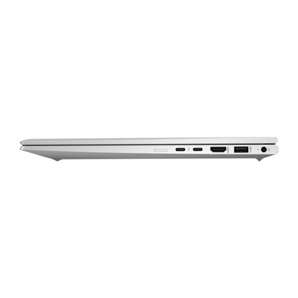 HP Elitebook 850 G7 Rechter zijaanzicht