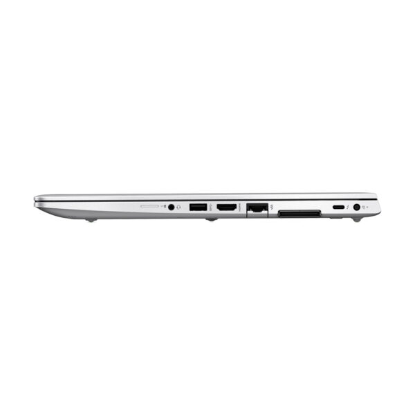 HP Elitebook 850 g6 Rechter zijaanzicht