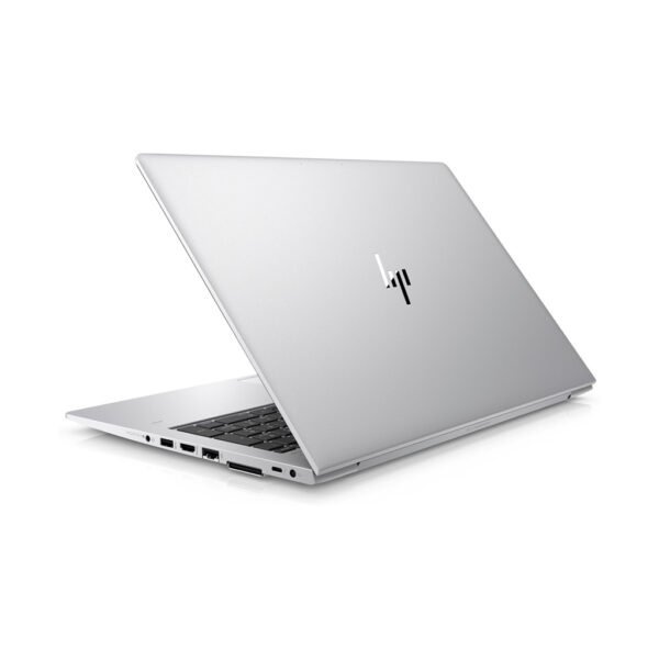 HP Elitebook 850G5 Linksachter