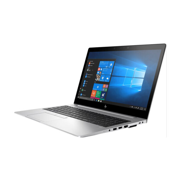 HP Elitebook 850G5 Rechtsvoor