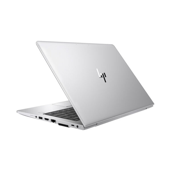 HP Elitebook Linksachter