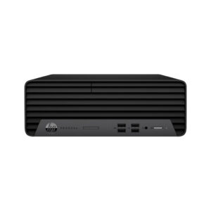 HP Pro Desk 400 G7
