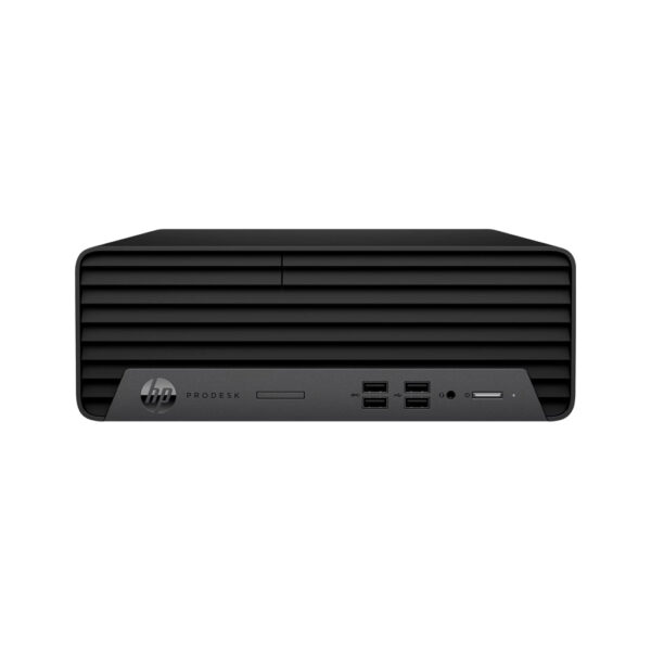 HP Pro Desk 400 g7