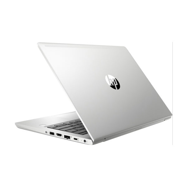 HP Probook 430 G7 Linksachter