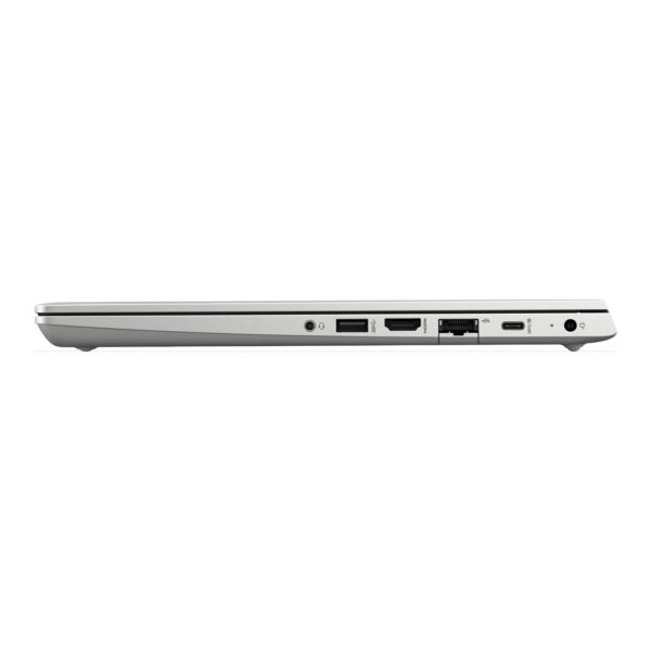 HP Probook 430 G7 Rechter zijaanzicht