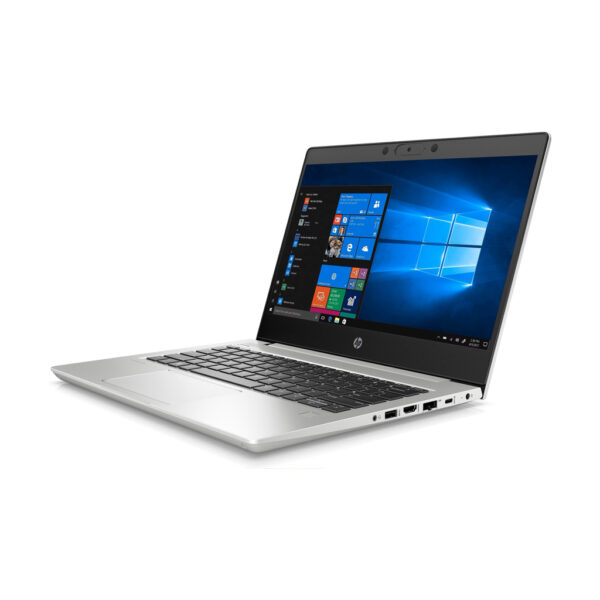 HP Probook 430 G7 Rechtsvoor