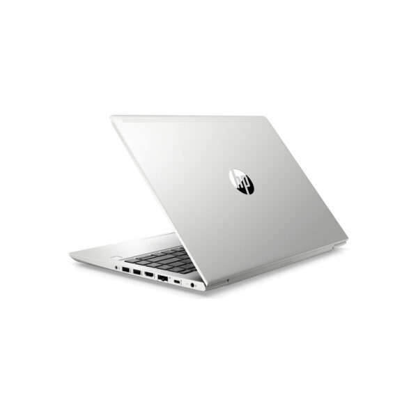 HP Probook 440 G6 Linksachter