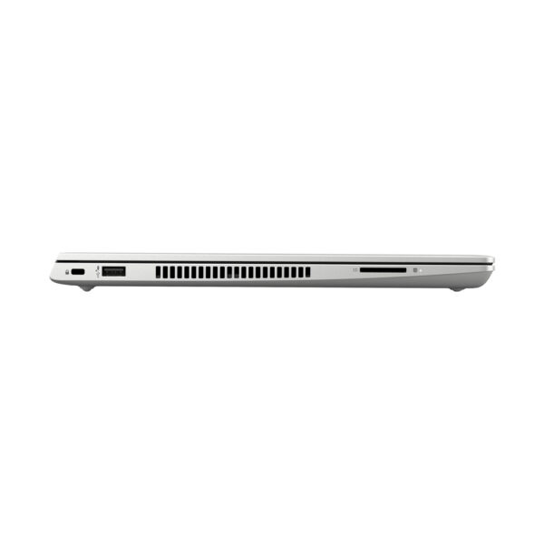 HP Probook 440 G6 Rechter Zijaanzicht