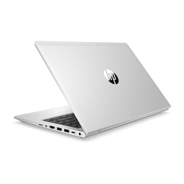 HP Probook 440 G8 Linksachter