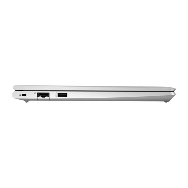 HP Probook 440 G8 Rechter zijaanzicht