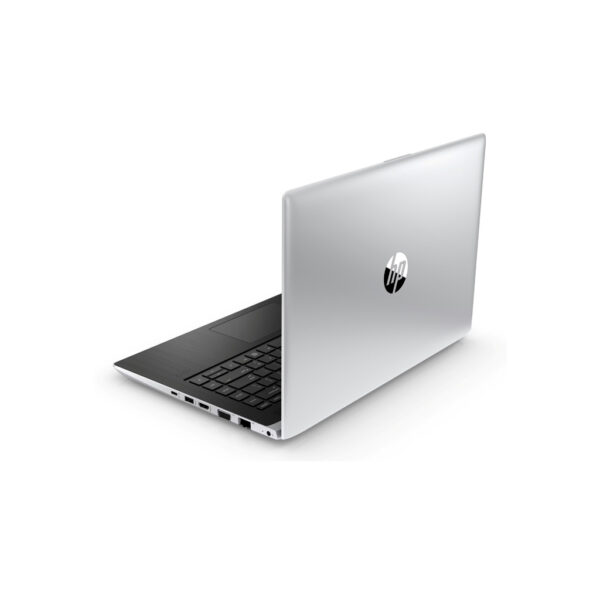 HP Probook 440 g5 Linksachter