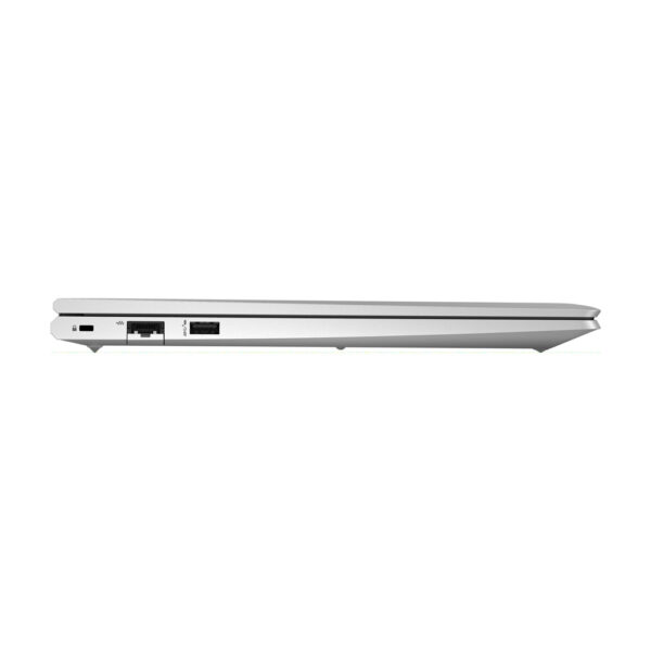 HP Probook 450 G8 Linker Zijaanzicht