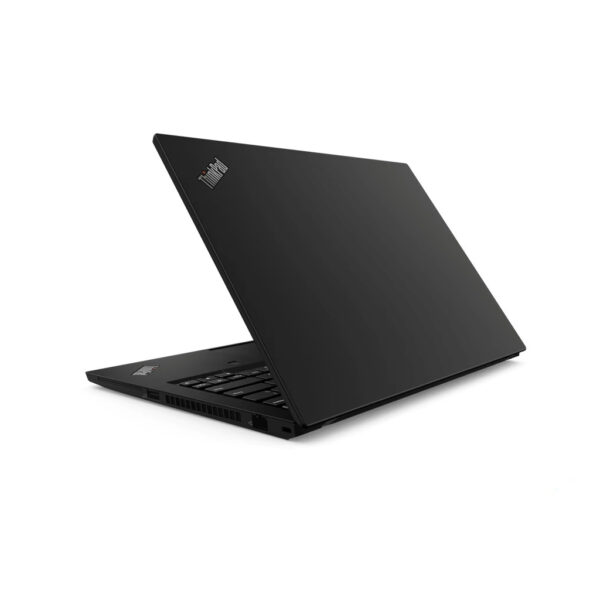 Lenovo Thinkpad T14 G1 Linksachter