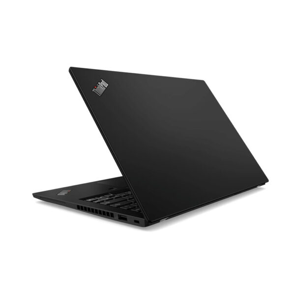Lenovo Thinkpad X13 G1 Linksachter