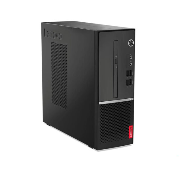 Lenovo v50s Linker kant