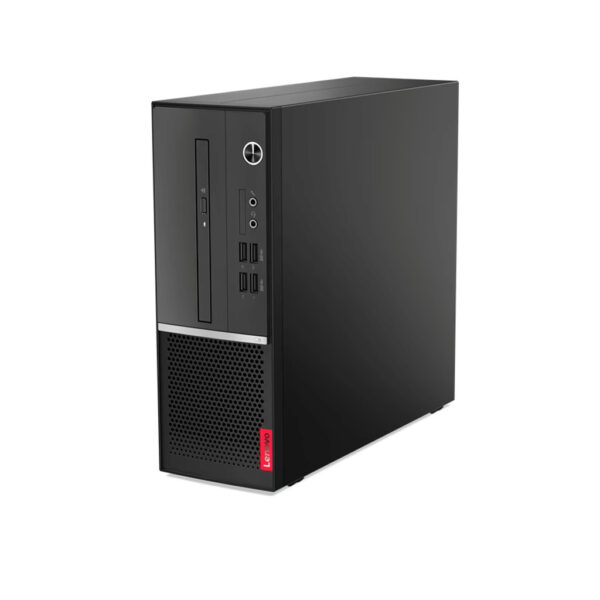 Lenovo v50s Rechter kant