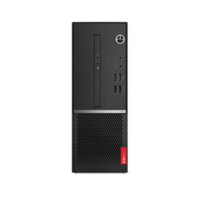 LENOVO V50S