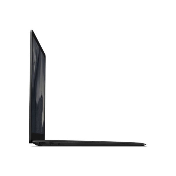 Microsoft Surface Laptop 2 Linker Zijaanzichtr