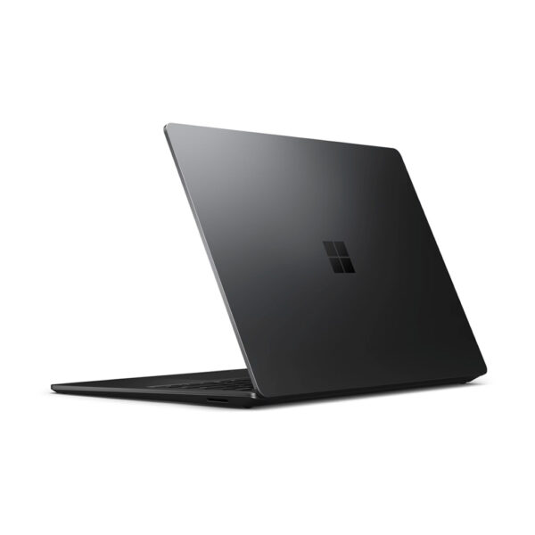 Microsoft Surface Laptop 3 Linksachter